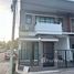 3 спален Таунхаус for sale in Wichit, Пхукет, Wichit, Пхукет Тощн, Пхукет
