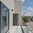 4 Bedroom House for rent in Hang Dong Chiang Mai, Ban Waen, Hang Dong