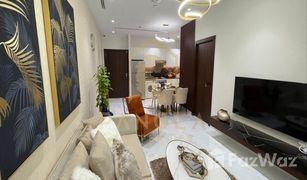 2 Bedrooms Apartment for sale in Diamond Views, Dubai Maimoon Twin Towers