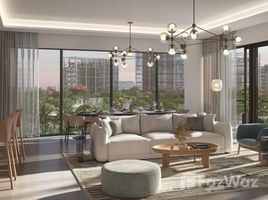 4 Bedroom Apartment for sale at Thyme at Central Park, Al Wasl Road