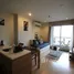 1 Bedroom Condo for rent at Rhythm Ratchada, Huai Khwang