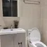Estudio Ático en alquiler en Saraca, Batu