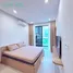 1 Habitación Casa en alquiler en Hai Chau I, Da Nang, Hai Chau I, Hai Chau