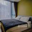 1 спален Квартира в аренду в The Base Uptown, Ratsada