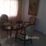 3 Bedrooms House for sale in , Magdalena Large house for sale in Santa Marta in the Garden sector