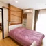 1 спален Кондо в аренду в Chic View Condo, Chang Phueak, Mueang Chiang Mai, Чианг Маи, Таиланд