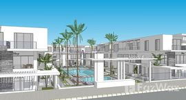 Available Units at Hurghada Marina