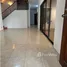 4 Habitación Casa en venta en Las Pinas City, Metro Manila, Las Pinas City, Southern District