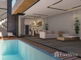 2 Bedroom Villa for sale in Badung Bali, Kuta, Badung, Bali