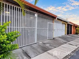 2 Schlafzimmer Villa zu verkaufen im Lomas de Ayarco, La Union, Cartago, Costa Rica
