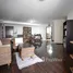 3 chambre Condominium à vendre à SV City Rama 3., Bang Phongphang, Yan Nawa, Bangkok, Thaïlande