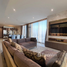 3 Bedroom Condo for sale at Q1 Sukhumvit, Khlong Toei, Khlong Toei