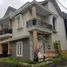 在出售的4 卧室 屋, Porac, Pampanga, 中央吕宋