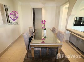 2 Bedrooms Apartment for sale in The Old Town Island, Dubai Tajer Residence