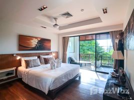 2 Bedrooms Condo for sale in Choeng Thale, Phuket Surin Sabai