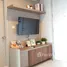 1 Bedroom Apartment for sale at Life Sukhumvit 48, Phra Khanong, Khlong Toei, Bangkok