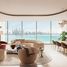 3 спален Квартира на продажу в Ellington Beach House, The Crescent, Palm Jumeirah