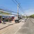  Land for sale in Suan Luang, Samut Sakhon, Suan Luang, Krathum Baen, Samut Sakhon