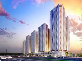 3 Bedroom Condo for sale at Eurowindow River Park, Dong Hoi, Dong Anh