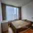 3 Schlafzimmer Wohnung zu vermieten im The Empire Place, Thung Wat Don, Sathon