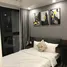 Appartement 2 chambre à louer à Hiyori Garden Tower Danang, An Hai Dong