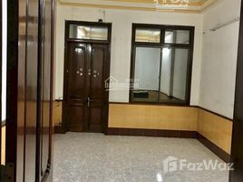 5 Bedroom House for sale in O Cho Dua, Dong Da, O Cho Dua