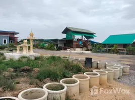 2 Bedroom House for sale in Tha Yang, Phetchaburi, Puek Tian, Tha Yang