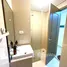 Estudio Departamento en venta en Twin Lakes, Laurel, Batangas
