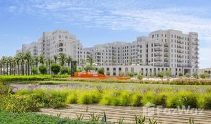 3 Habitaciones Apartamento en venta en Safi, Dubái Safi I