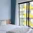 1 Habitación Villa en alquiler en Khue My, Da Nang, Khue My, Ngu Hanh Son, Da Nang
