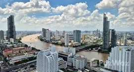 ยูนิตที่เหลืออยู่ในโครงการ ณุศา สเตท ทาวเวอร์ คอนโดมิเนียม