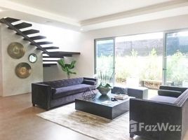 4 Habitación Apartamento en venta en Venta Casa Moderna en Condominio Lindora Pozos Santa Ana, Santa Ana