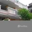 5 chambre Maison for sale in Bhopal, Madhya Pradesh, Bhopal, Bhopal