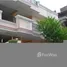 5 Bedroom House for sale in Madhya Pradesh, Bhopal, Bhopal, Madhya Pradesh