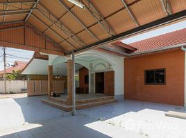 5 Bedrooms House for sale in Hua Hin City, Hua Hin Two Free Standing Houses for Sale in Hua Hin