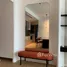 2 Habitación Apartamento en alquiler en Celesta Rise, Phuoc Kien