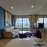 1 Bedroom Condo for rent at The Emporio Place, Khlong Tan