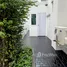 4 Bedroom House for rent at Villaggio 3 Srinakarin-Bang Na, Bang Kaeo