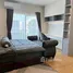 4 Bedroom House for rent at Palm Ville Khuang Sing Intersection-Chotana Rd., Chang Phueak