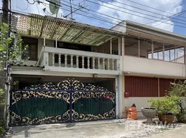 3 Bedroom House for sale in Bang Chak, Phra Khanong, Bang Chak