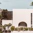 3 Bedroom Villa for sale at Istani Samui Villas, Bo Phut