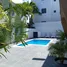 Maison 3 chambre à vendre à Puerto Plata, San Felipe De Puerto Plata, Puerto Plata, République dominicaine