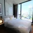 2 Bedroom Condo for sale at BEATNIQ Sukhumvit 32, Khlong Tan
