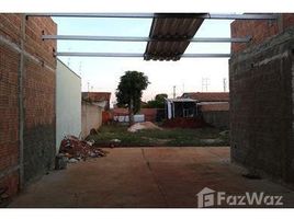 1 Bedroom House for sale in Piracununga, São Paulo, Pirassununga, Piracununga