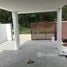 2 chambre Maison for rent in Thaïlande, Tha Maka, Tha Maka, Kanchanaburi, Thaïlande