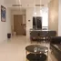 2 Habitación Apartamento en alquiler en Sadora Apartment, Binh Khanh