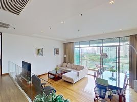 2 Bedroom Condo for sale at The Lakes, Khlong Toei, Khlong Toei