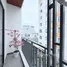 Maison 1 chambre à louer à An Hai Bac, Da Nang, An Hai Bac