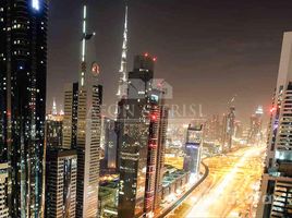 3 спален Квартира на продажу в Downtown Views II, Downtown Dubai