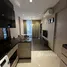 1 Bedroom Condo for rent at The Line Asoke - Ratchada, Din Daeng, Din Daeng, Bangkok, Thailand
